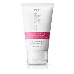 Philip Kingsley ElastiStyler 5 in 1 Treatment | 40ml