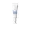Philip Kingsley Finishing Touch Frizz Fighting Gloss 50ml
