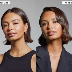 Philip Kingsley Finishing Touch Frizz Fighting Gloss 50ml