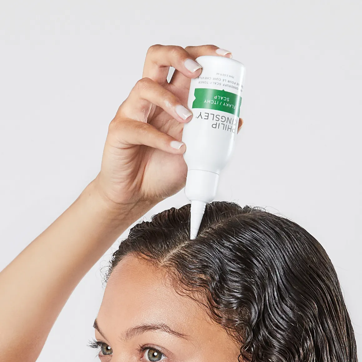 Philip Kingsley Flaky Itchy Scalp Toner 75ml