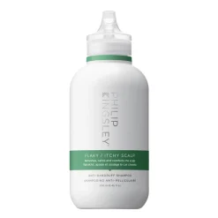 Philip Kingsley Flaky/Itchy Scalp Shampoo 250ml