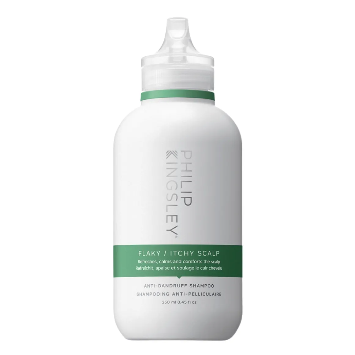 Philip Kingsley Flaky/Itchy Scalp Shampoo 250ml