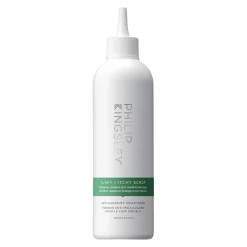 Philip Kingsley Flaky/Itchy Scalp Toner 250ml