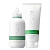 Philip Kingsley Flaky/Itchy Shampoo 250ml & Conditioner 200ml Duo