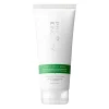 Philip Kingsley Flaky/Itchy Scalp Conditioner 200ml