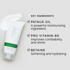 Philip Kingsley Flaky/Itchy Scalp Conditioner 200ml