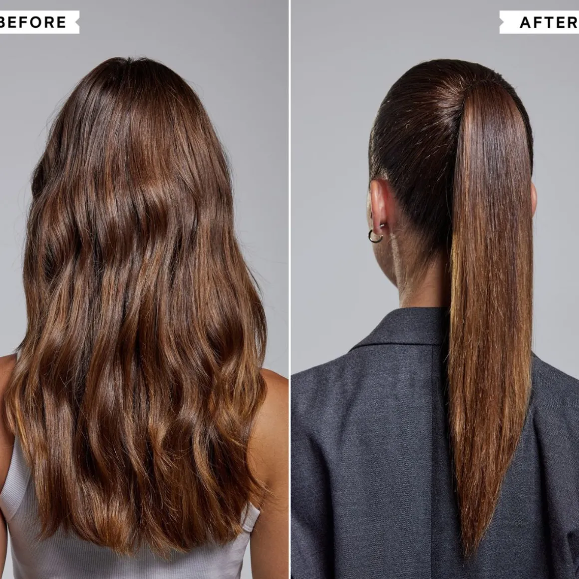 Philip Kingsley Hair Goal: No More Frizz Gift Set
