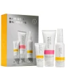 Philip Kingsley Hair Goal: Big Volume Gift Set