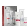 Philip Kingsley Hair Goal: Defined Curls Gift Set