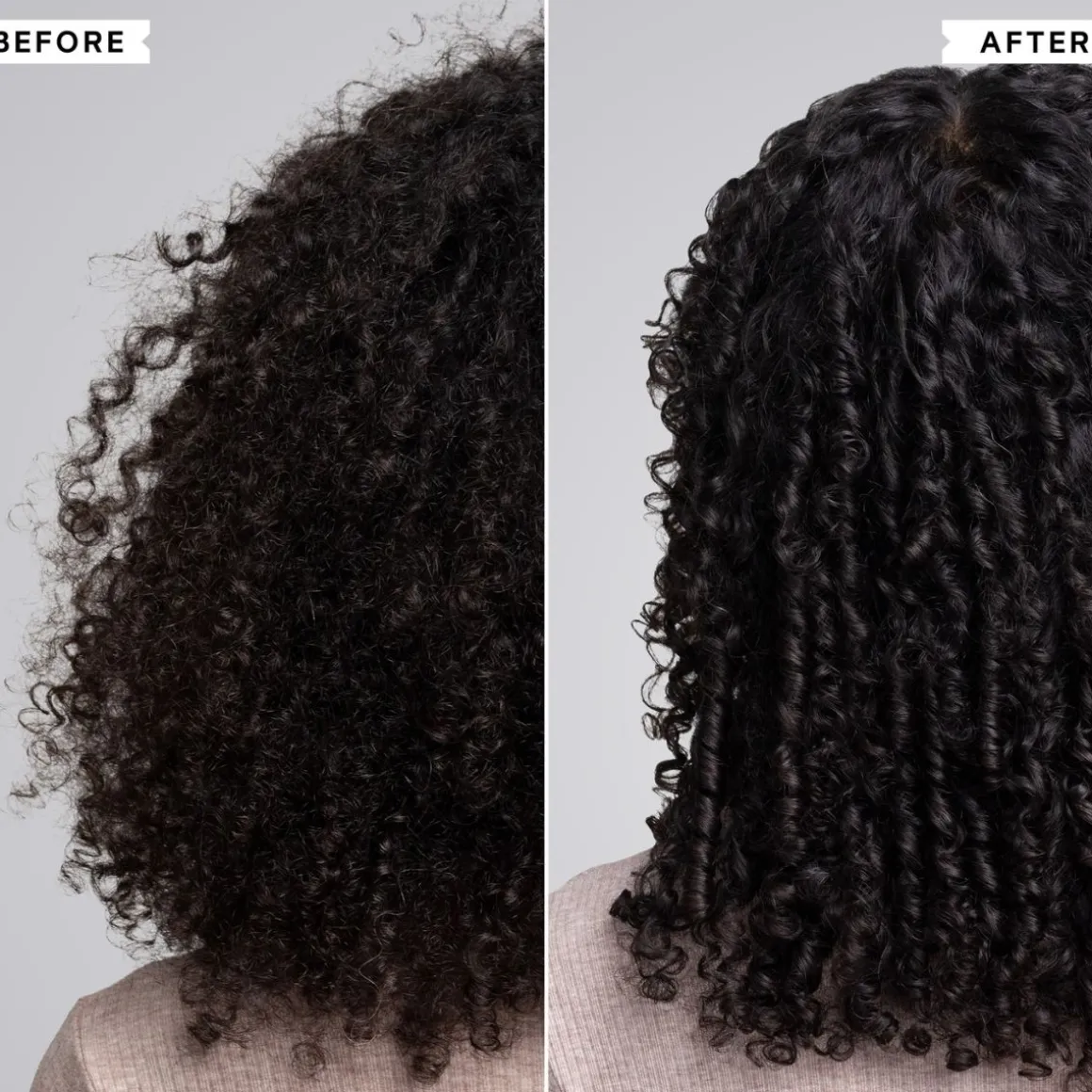 Philip Kingsley Hair Goal: Defined Curls Gift Set