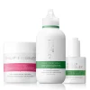 Philip Kingsley Healthy Hair And Scalp Kit