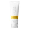 Philip Kingsley Maximizer Strand Plumping Cream 75ml.