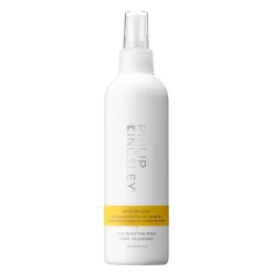Philip Kingsley Maximizer Root Boosting Spray 250ml