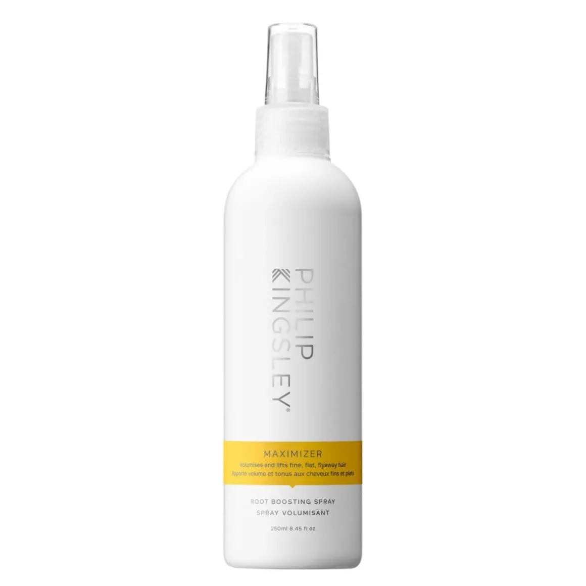 Philip Kingsley Maximizer Root Boosting Spray 250ml