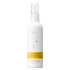 Philip Kingsley Maximizer Root Boosting Spray 125ml