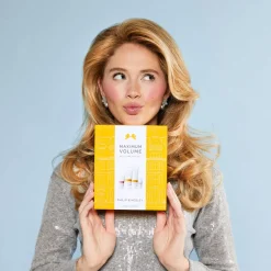 Philip Kingsley Maximum Volume Hair Care Gift Set.