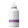 Philip Kingsley Moisture Extreme Shampoo 250ml