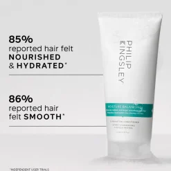 Philip Kingsley Moisture Balancing Conditioner 200ml