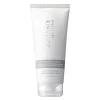 Philip Kingsley No Scent No Colour Conditioner 200ml