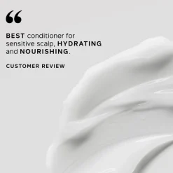 Philip Kingsley No Scent No Colour Conditioner 200ml