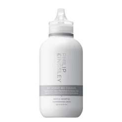 Philip Kingsley No Scent No Colour Shampoo 250ml