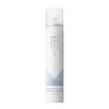 Philip Kingsley One More Day Dry Shampoo 100ml