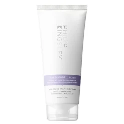 Philip Kingsley Pure Blonde/Silver Conditioner 200ml