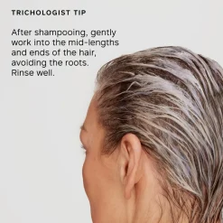 Philip Kingsley Pure Blonde/Silver Conditioner 200ml