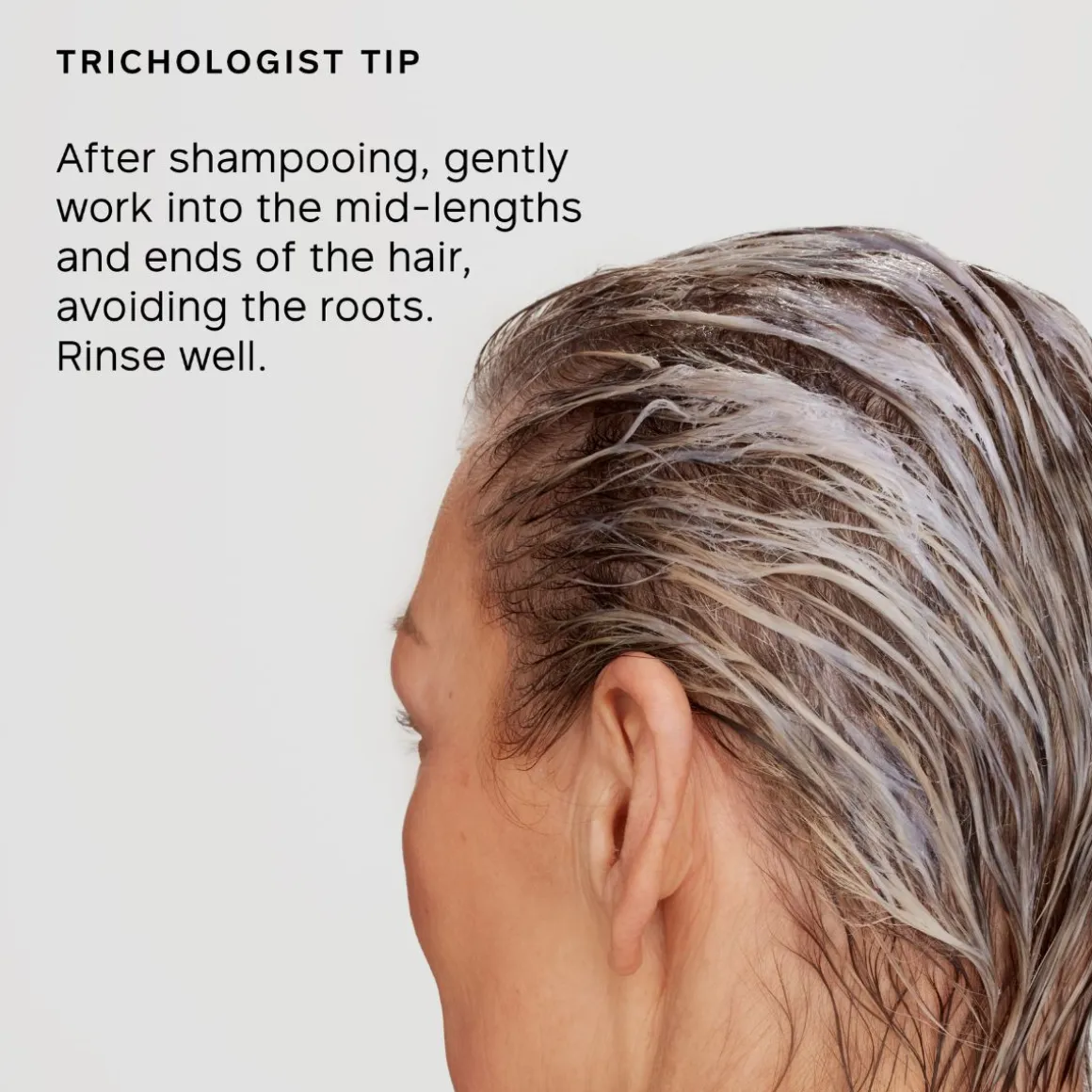 Philip Kingsley Pure Blonde/Silver Conditioner 200ml