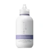Philip Kingsley Pure Blonde/Silver Shampoo 250ml