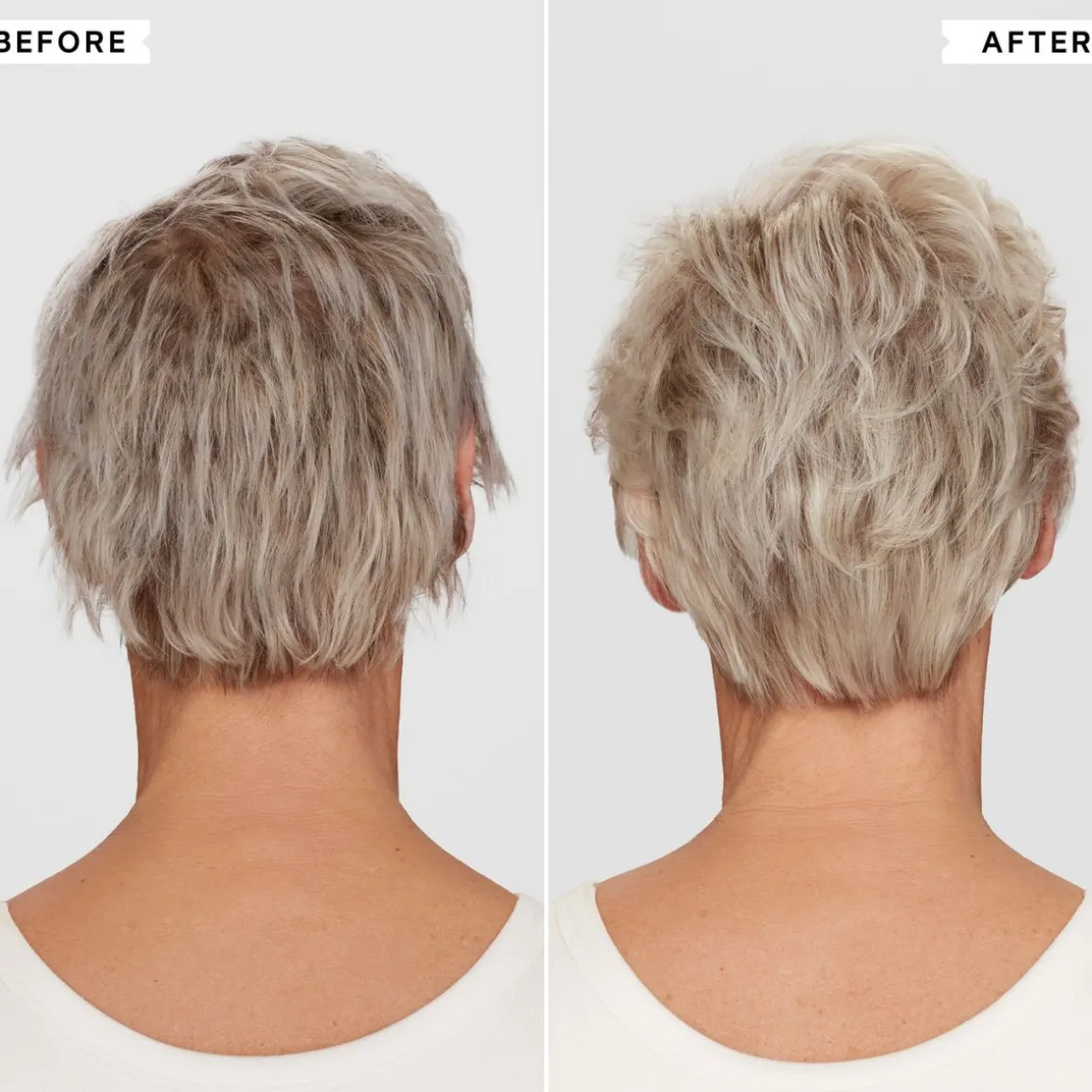 Philip Kingsley Pure Blonde/Silver Shampoo 250ml