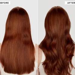 Philip Kingsley Pure Colour Shampoo 250ml
