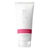 Philip Kingsley Pure Colour Conditioner 200ml