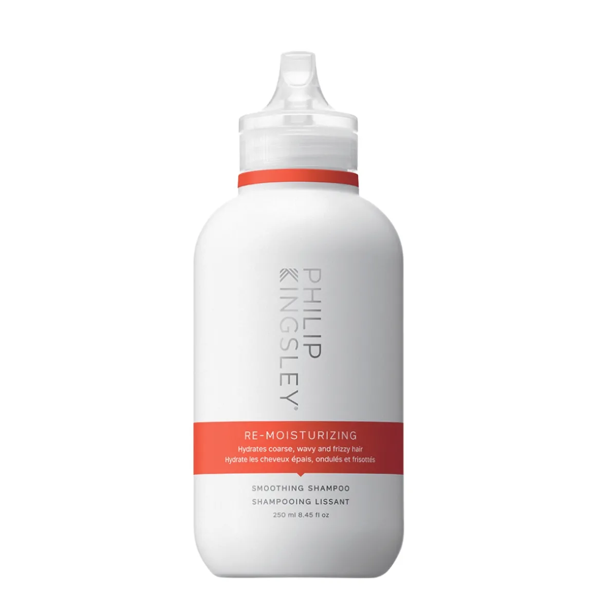 Philip Kingsley Re-Moisturizing Shampoo 250ml