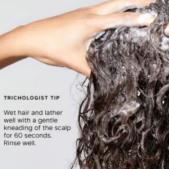 Philip Kingsley Re-Moisturizing Shampoo 250ml