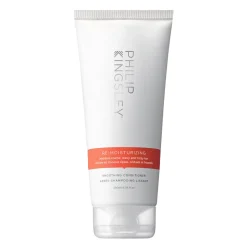 Philip Kingsley Re-Moisturizing Conditioner 200ml