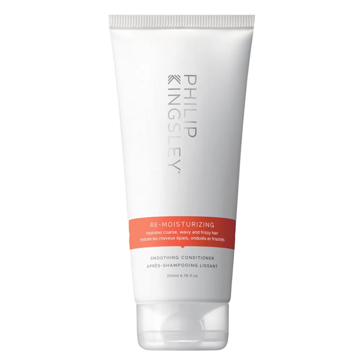 Philip Kingsley Re-Moisturizing Conditioner 200ml