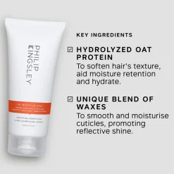 Philip Kingsley Re-Moisturizing Conditioner 200ml