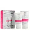 Philip Kingsley Stocking Filler: Strength Superstars Gift Set