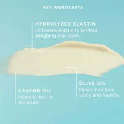 Philip Kingsley Swimcap Water Resistant Mask 200ml