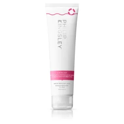 Philip Kingsley Swimcap Water Resistant Mask 100ml