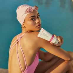 Philip Kingsley Swimcap Water Resistant Mask 100ml