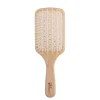 Philip Kingsley Vented Paddle Hairbrush
