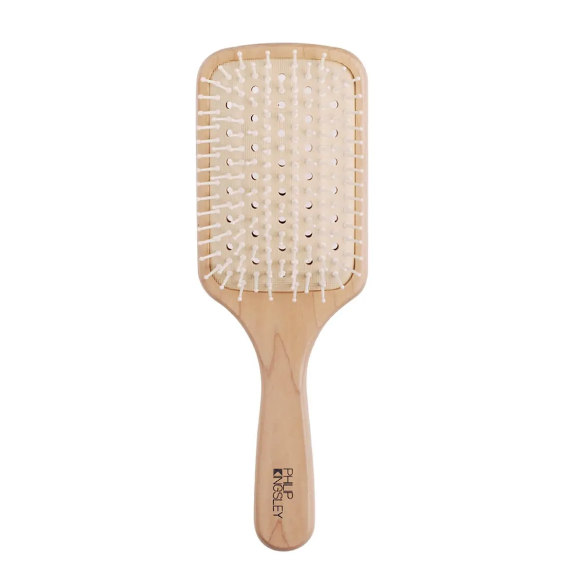 Philip Kingsley Vented Paddle Hairbrush