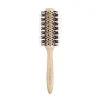 Philip Kingsley Vented Radial Hairbrush