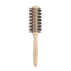 Philip Kingsley Vented Radial Hairbrush