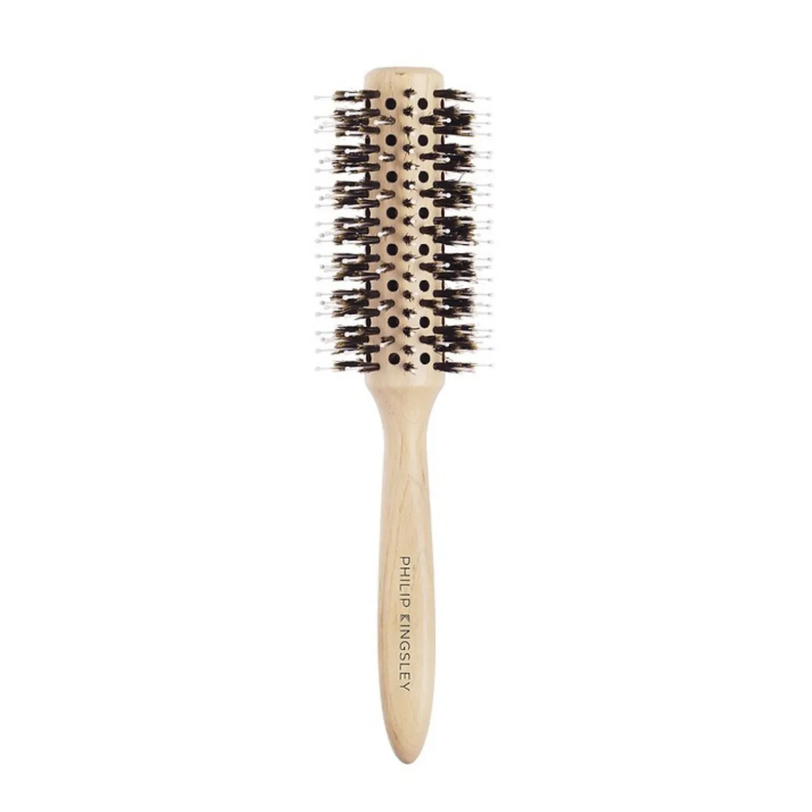 Philip Kingsley Vented Radial Hairbrush