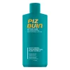 Piz Buin Aftersun Tan Intensify