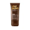 Piz Buin Allergy Face Cream SPF 50