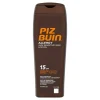 Piz Buin Allergy Lotion SPF 15
